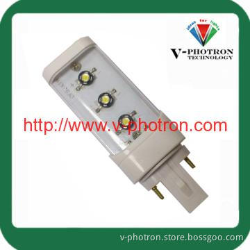 Energy Saving Light LED 3W